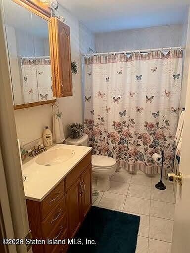 Listing photo 4