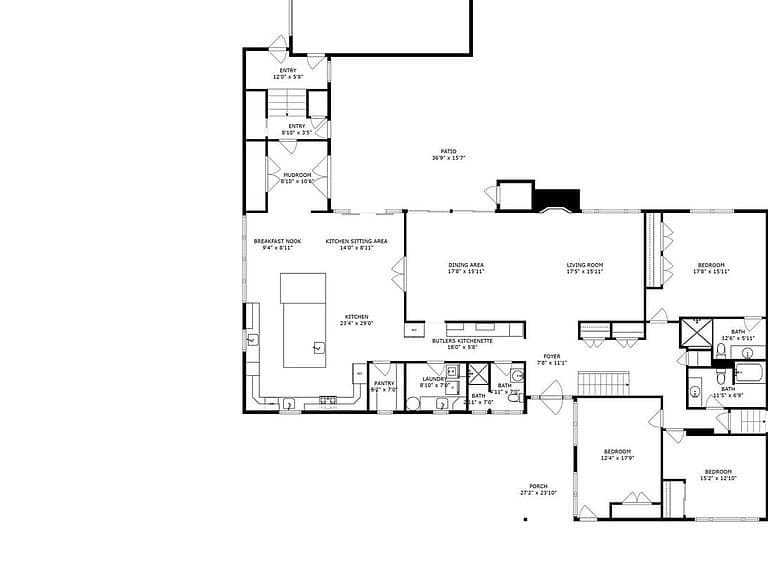 Listing photo 5