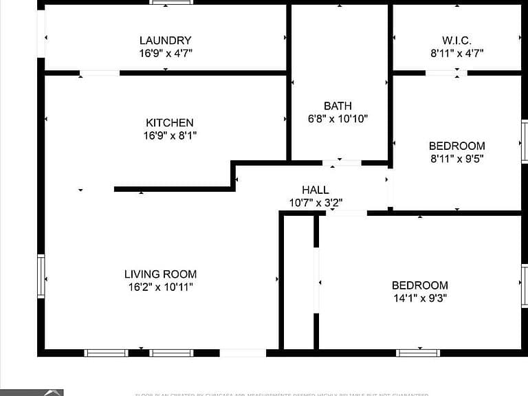 Listing photo 2