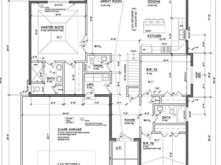 Listing photo 3