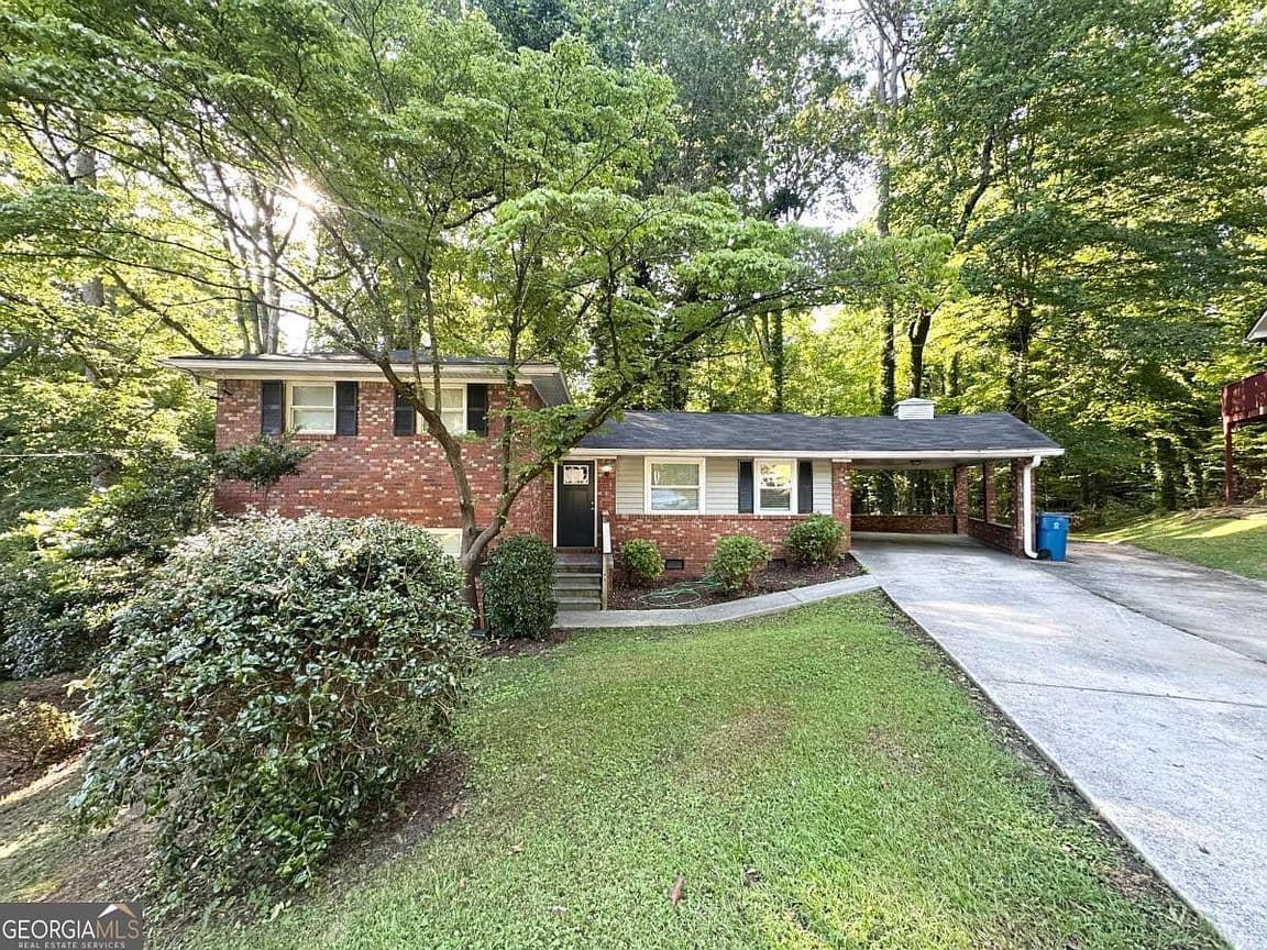 Primary listing photo