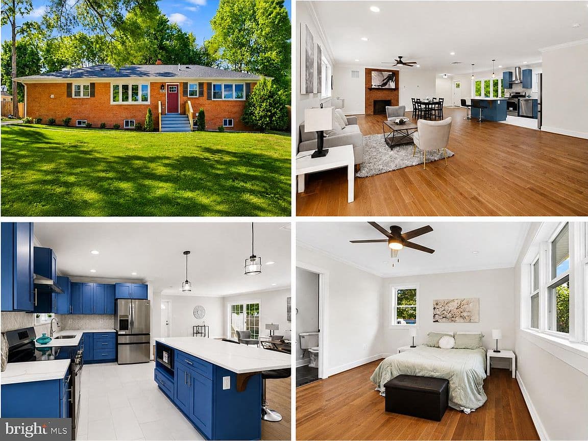 Primary listing photo