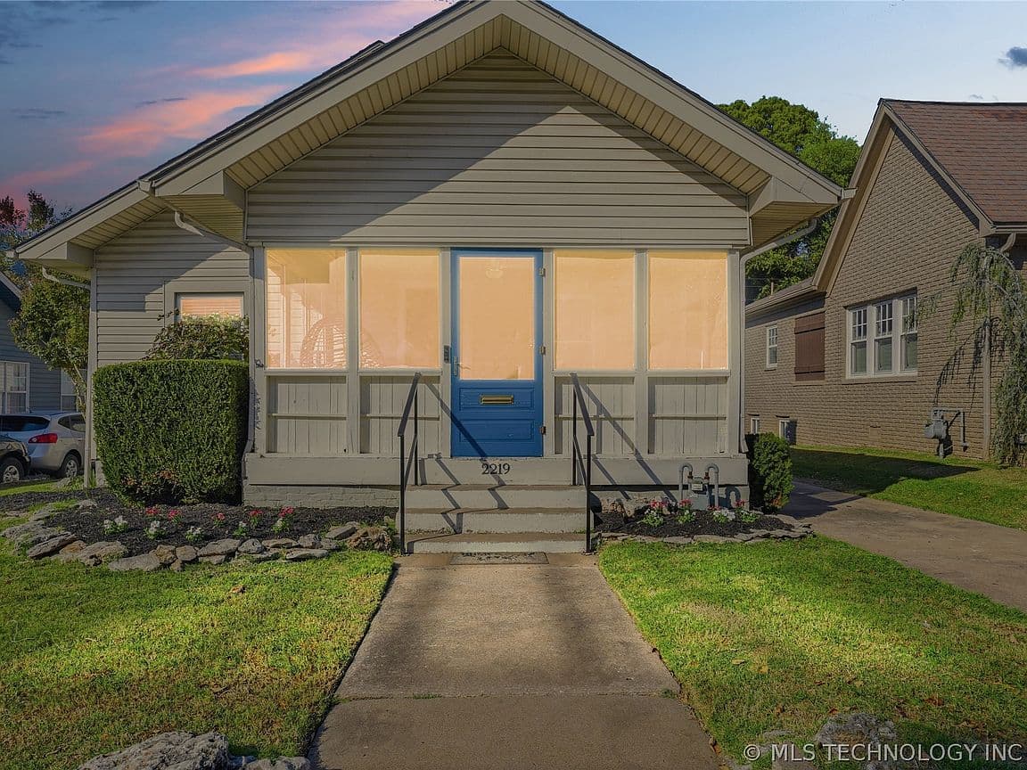 Primary listing photo