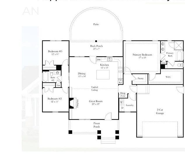 Listing photo 2