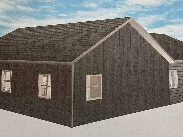 Listing photo 2