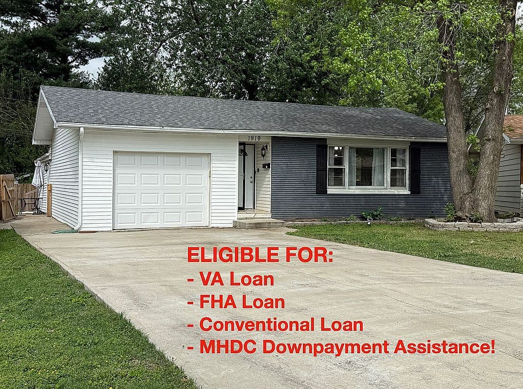 Primary listing photo