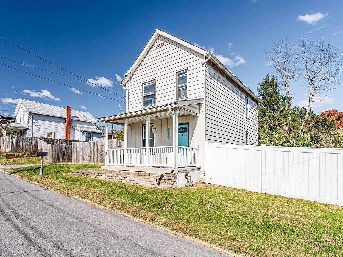 Primary listing photo