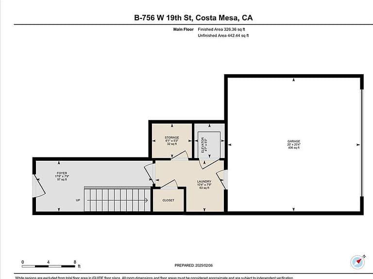 Listing photo 4