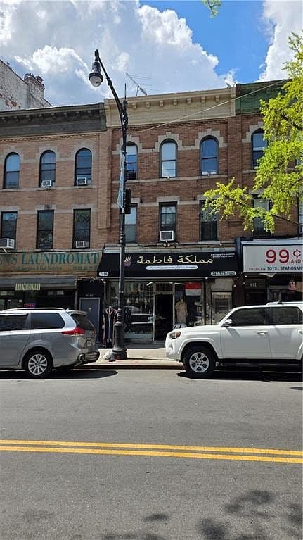 Primary listing photo
