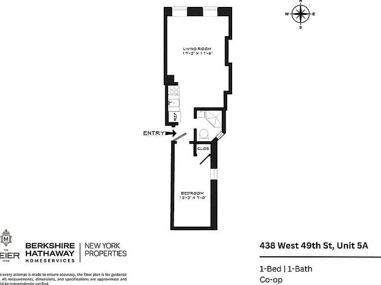 Listing photo 5