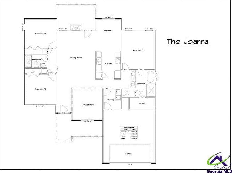 Listing photo 2