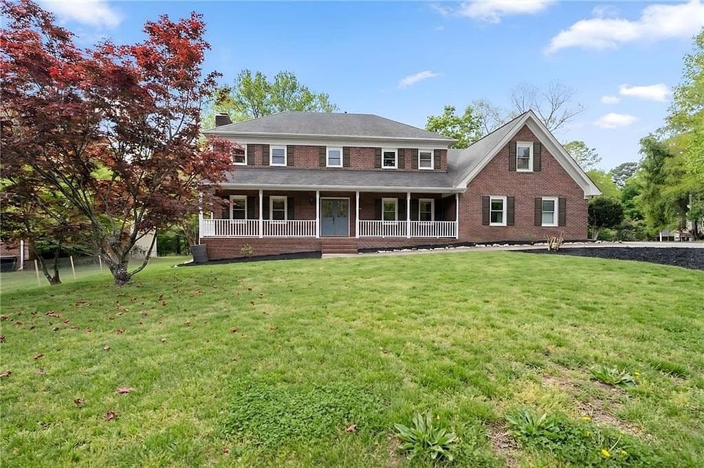 Primary listing photo