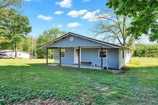 Listing photo 4