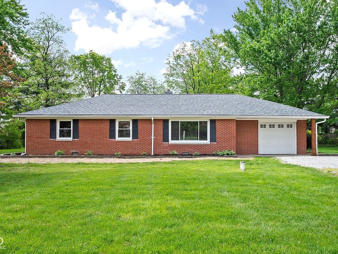 Primary listing photo