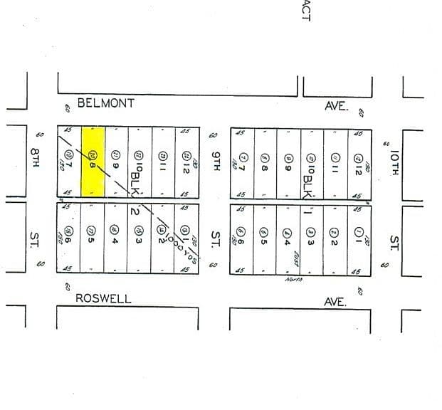 Listing photo 5