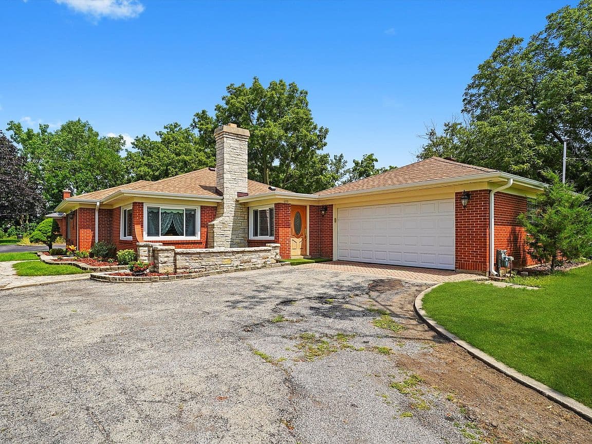 Primary listing photo
