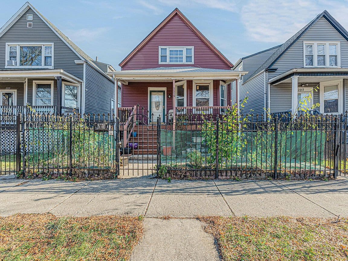 Primary listing photo