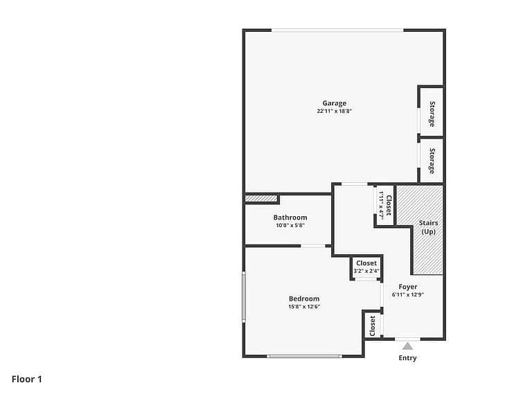 Listing photo 3