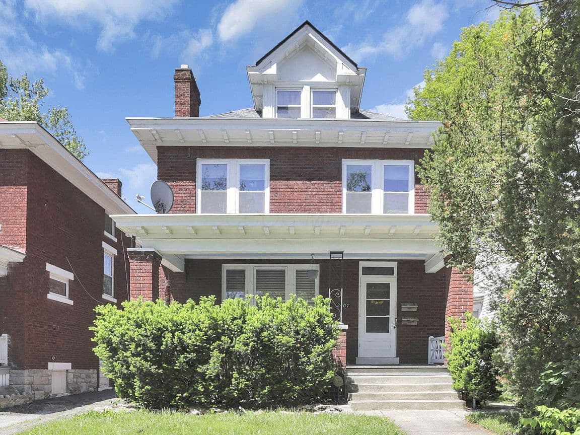 Primary listing photo