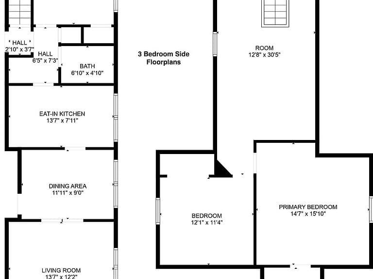 Listing photo 5