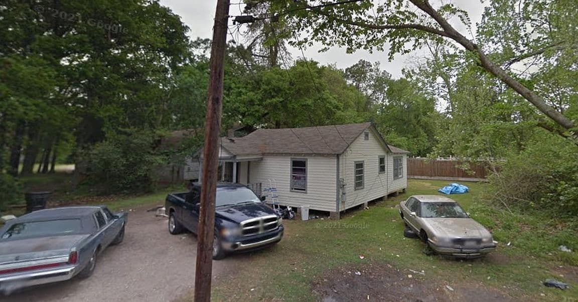 Primary listing photo