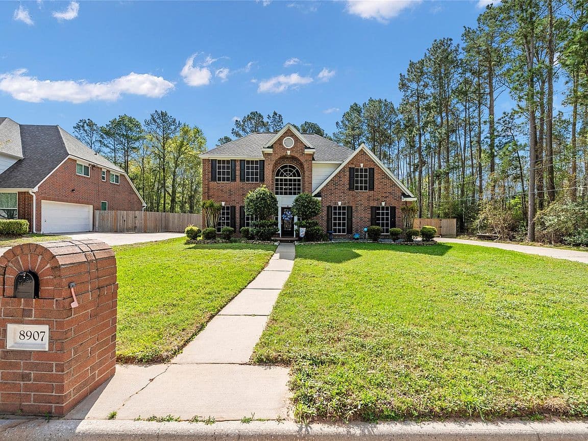 Primary listing photo