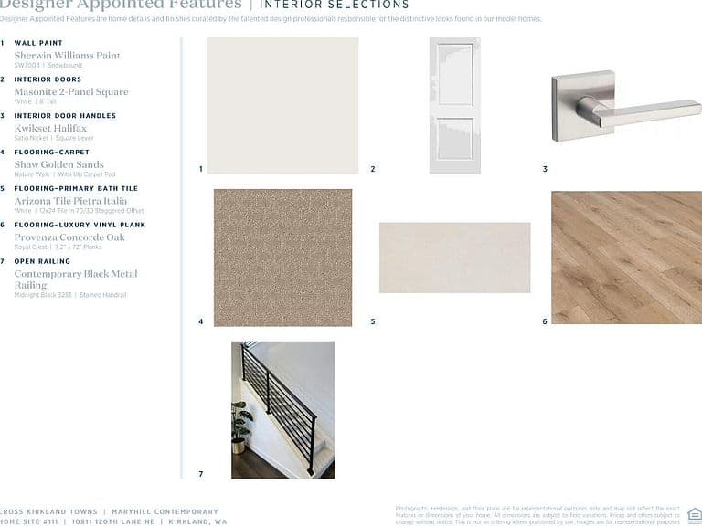 Listing photo 5