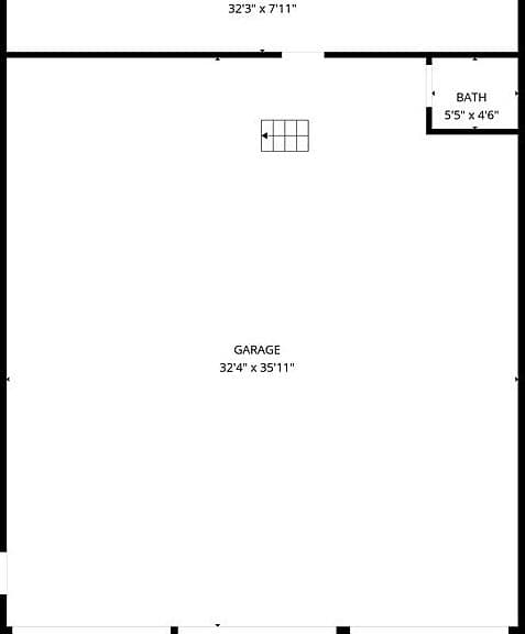 Listing photo 5