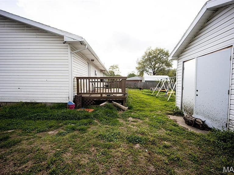 Listing photo 4
