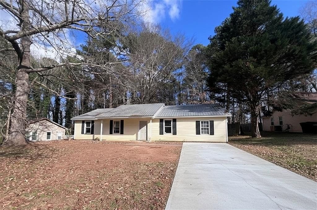 Primary listing photo