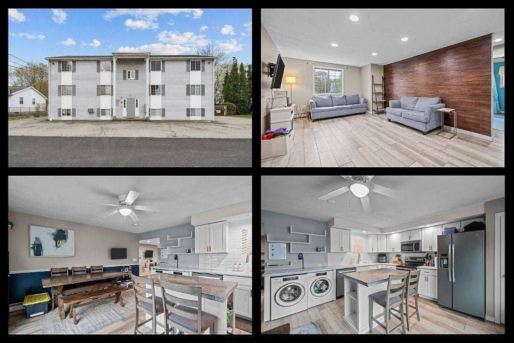 Primary listing photo
