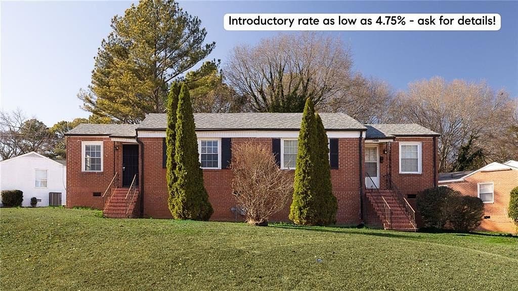 Primary listing photo
