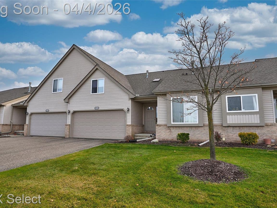 Primary listing photo