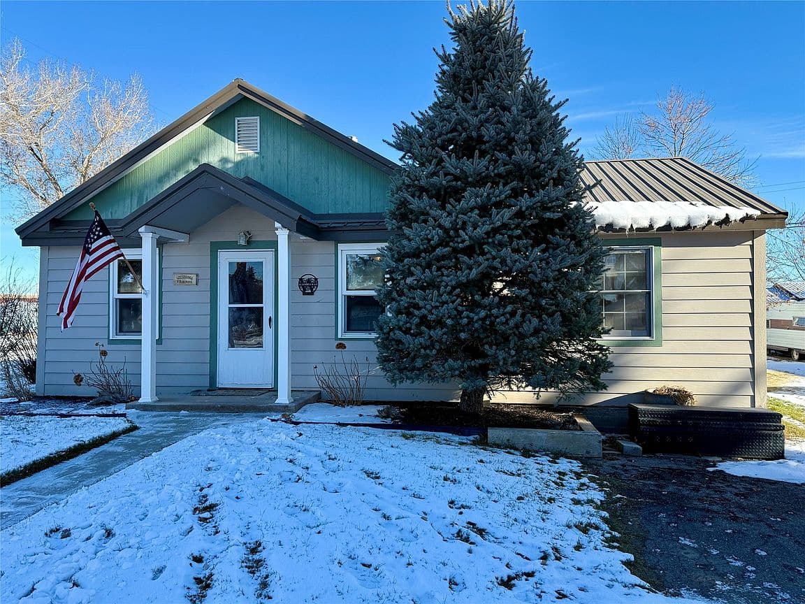 Primary listing photo
