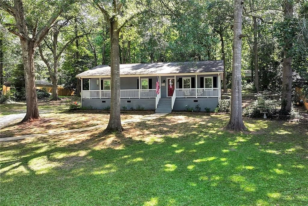Primary listing photo