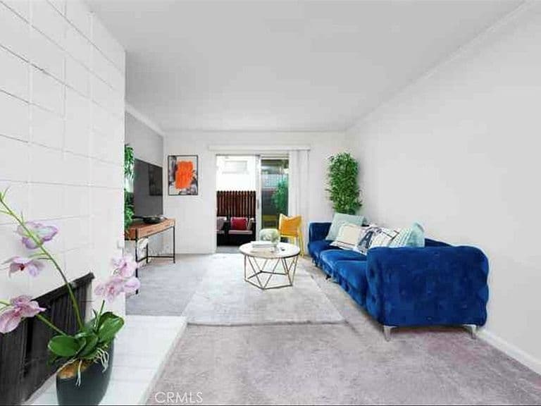 Listing photo
