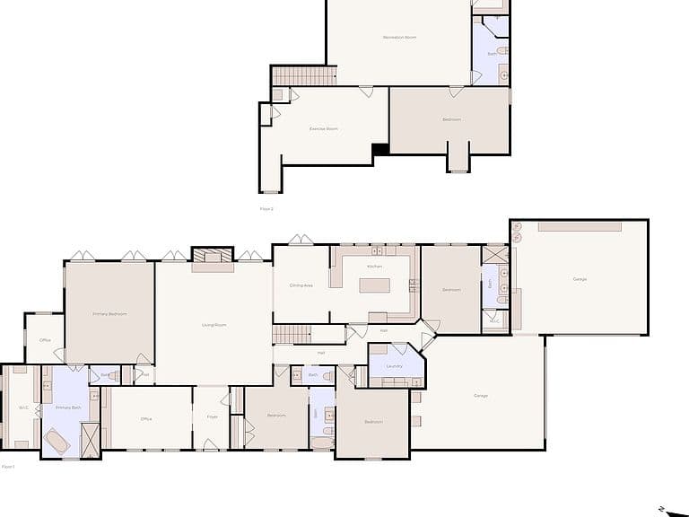 Listing photo 2