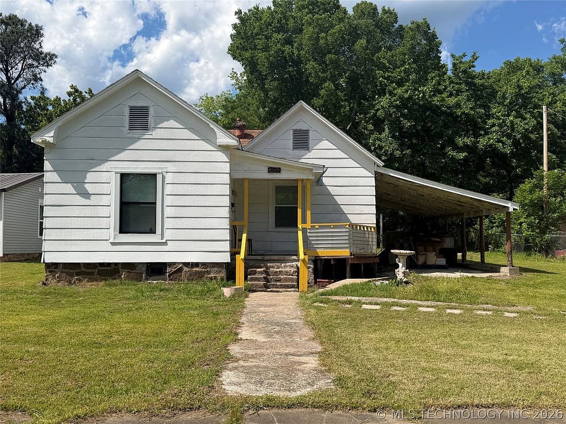 Primary listing photo