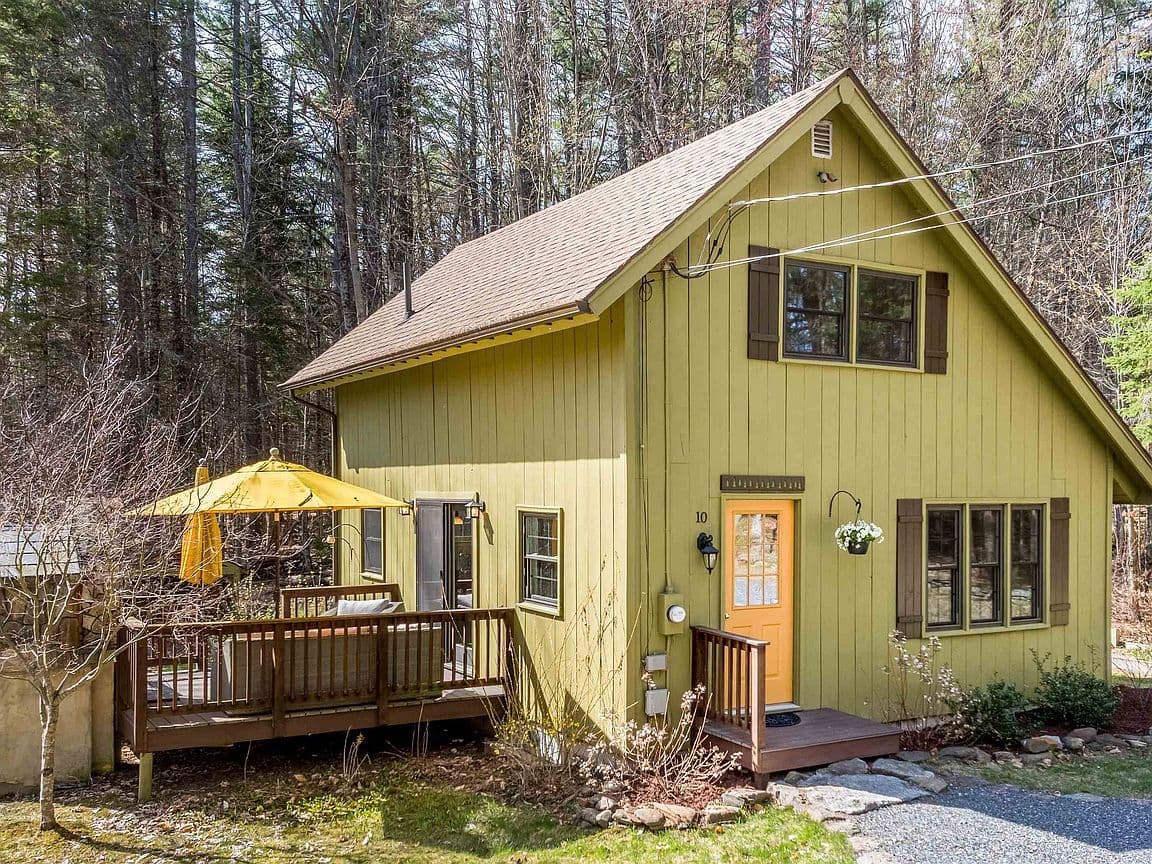 Primary listing photo