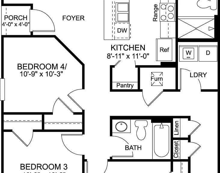 Listing photo 3
