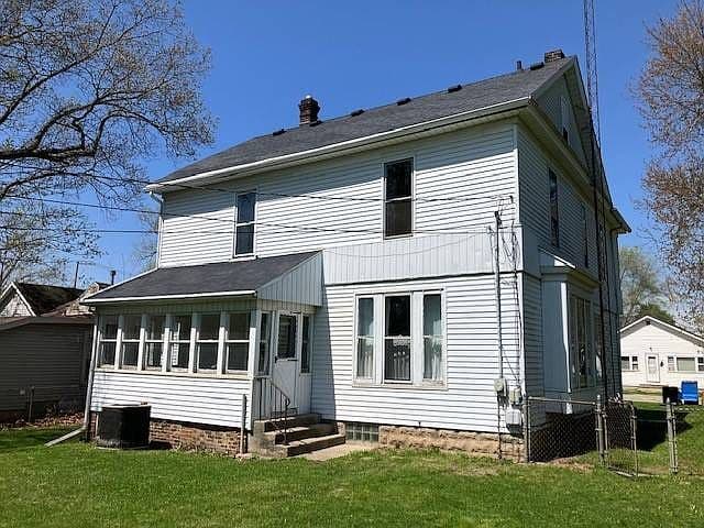 Listing photo 5