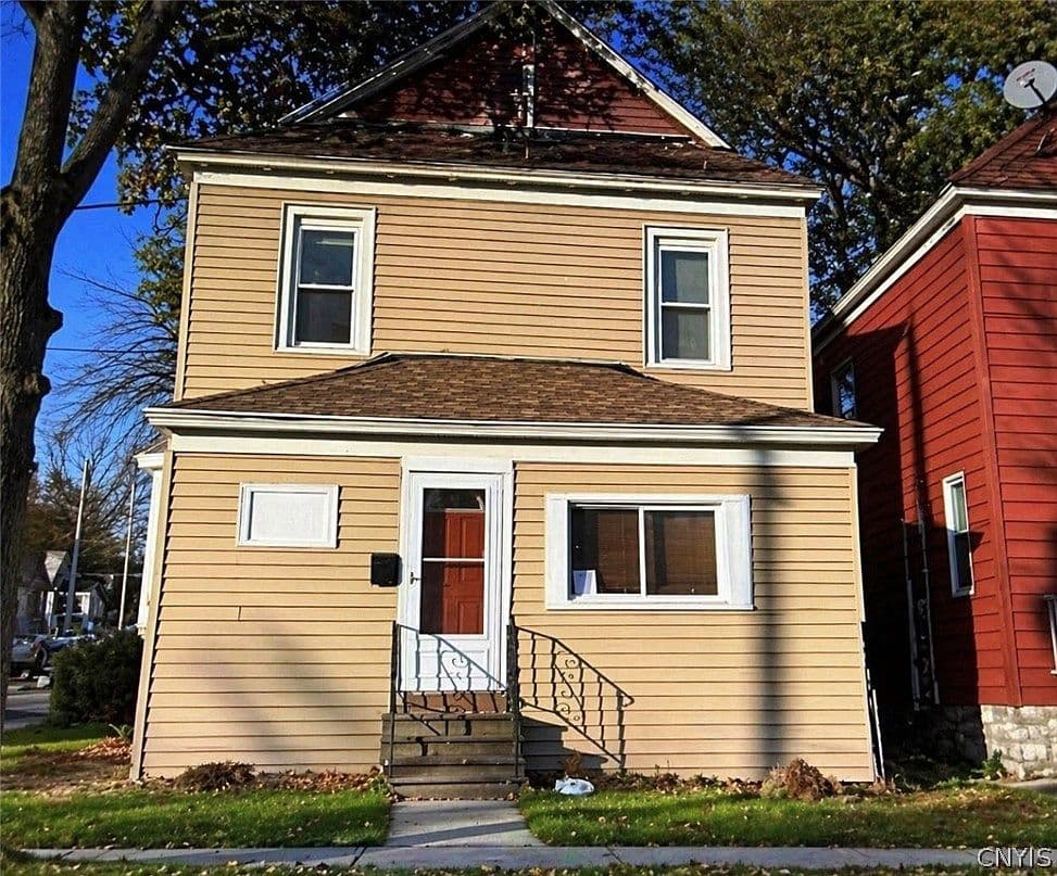 Primary listing photo