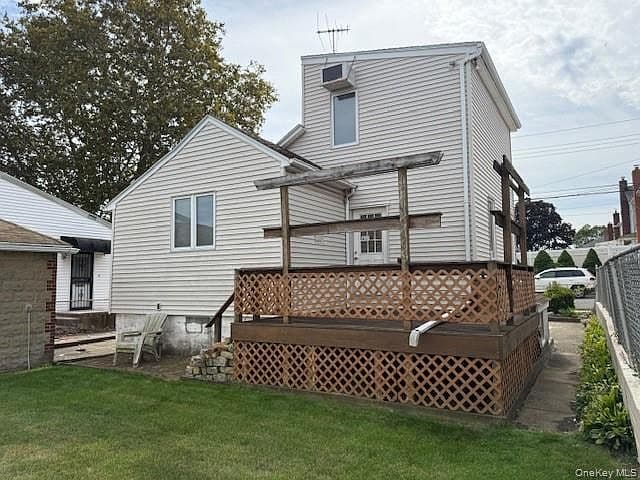 Listing photo 5