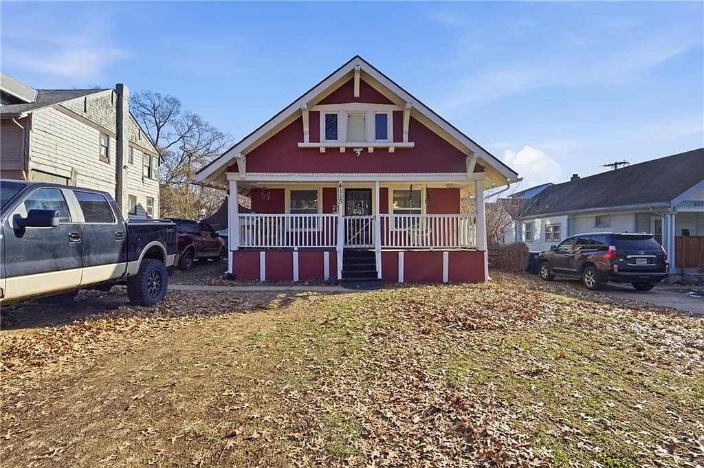 Primary listing photo