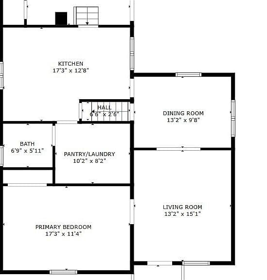 Listing photo 4