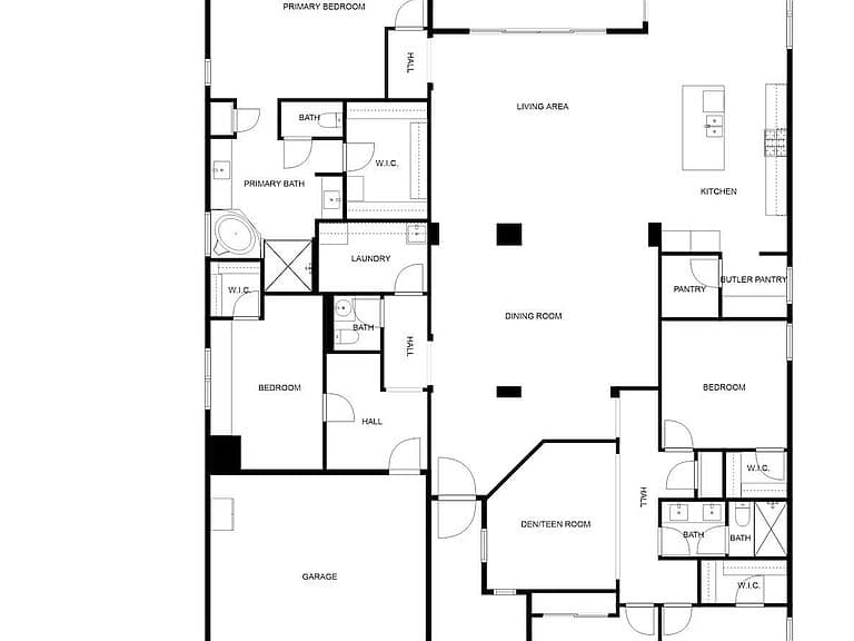 Listing photo 3