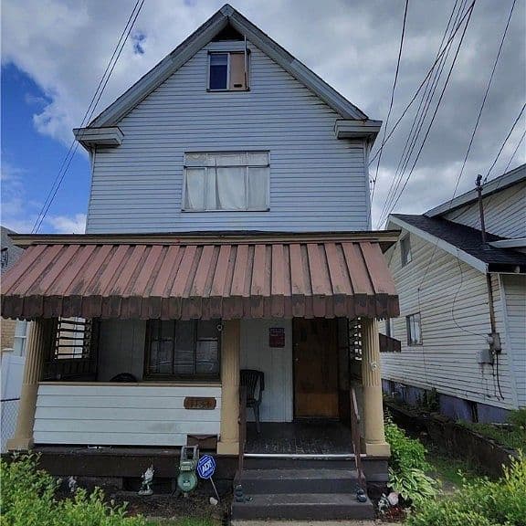 Listing photo