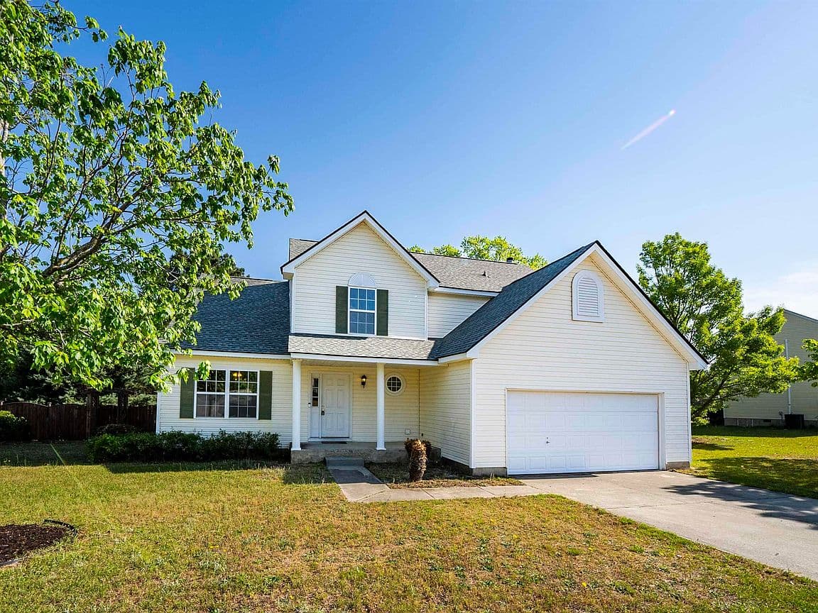 Primary listing photo