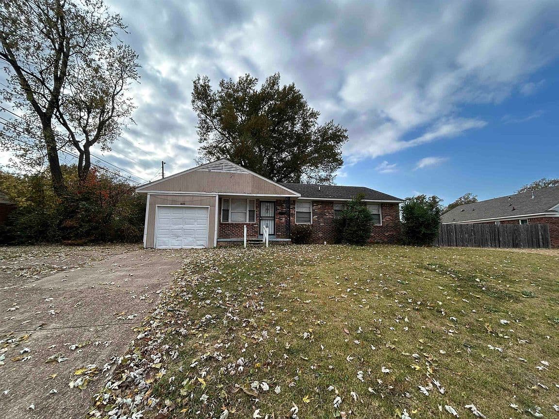 Primary listing photo