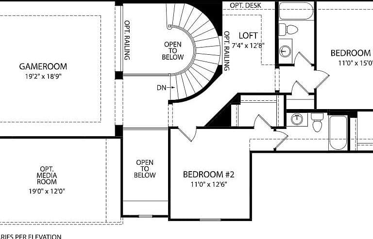 Listing photo 4